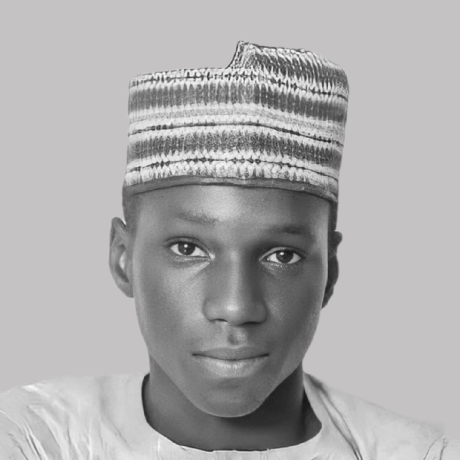 Designerdev23 Musa Abdulkadir Github - Premium Light Wallpaper Gallery - Ultra HD