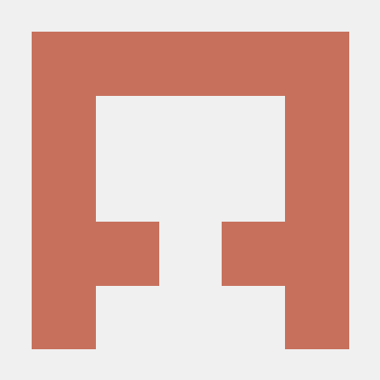 Github Fady2019 Chinesecheckers - Premium Space Wallpaper Gallery - Full HD