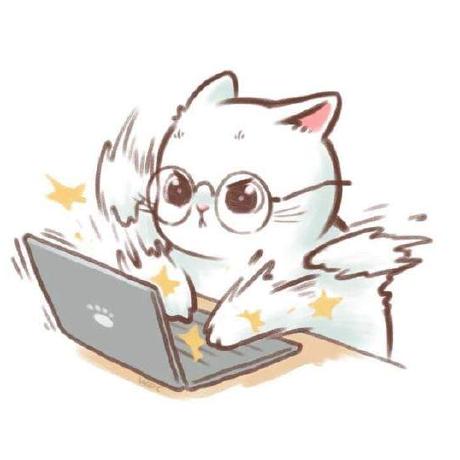 Katrinethaudal Katrine Thaudal Github - Vintage Design Collection - High Resolution Quality