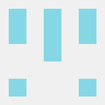 Github Involvertee Mesto - City Designs - Modern Ultra HD Collection