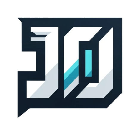 Haaasib Hasib Github - Classic Landscape Image - HD