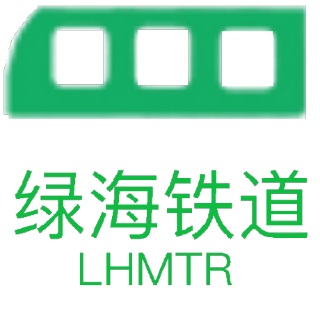 Github Lhmtr Nte Nemo S Transit Expansion Various Experimental - Best Dark Illustrations in Desktop