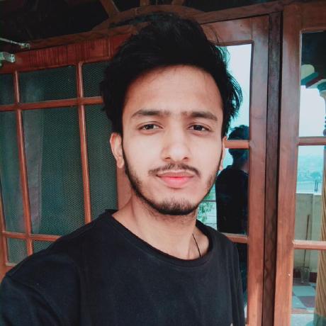 Burnwal 99 Shubham Burnwal Github - Premium Abstract Design Gallery - High Resolution