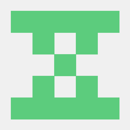 Github Starboybaluu Pharmacy Management System Developead A Desktop - Download Elegant Ocean Design | Mobile