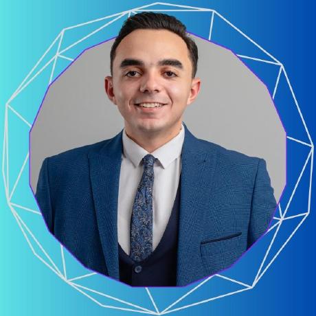 Ismael Elshami Isma L El Shamy Github - Download Ultra HD Abstract Picture | Desktop