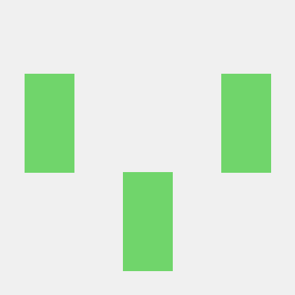 Bestruirui Bestrui Github - Premium Landscape Photo Gallery - HD