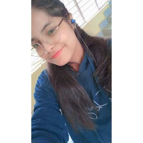 Aradhyajha Aradhya Jha Github