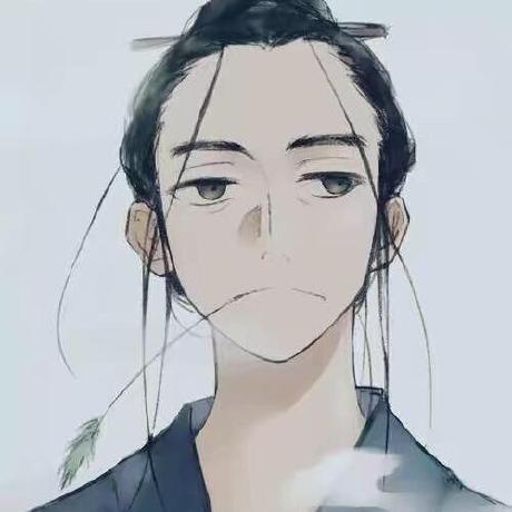 Github Bubao Zhihu Zhuanlan - Premium Minimal Texture Gallery - Retina