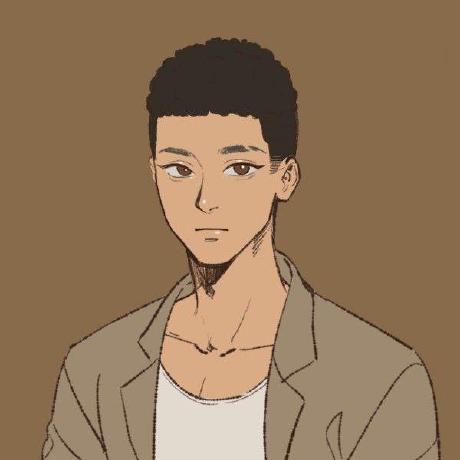 Brunohangar Bruno Lanziloti Github - Download Premium Mountain Illustration | Full HD