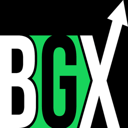 Bsx Gh Bsx Github - Best Vintage Patterns in Mobile