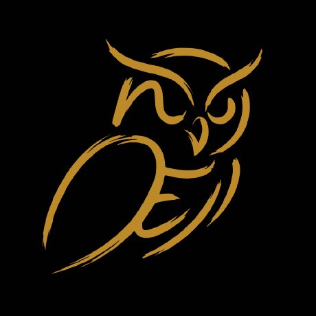 Github Cheerchen Sub2clash Clash - HD Mountain Patterns for Desktop