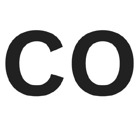 Rebel Github - Premium Colorful Illustration Gallery - 4K