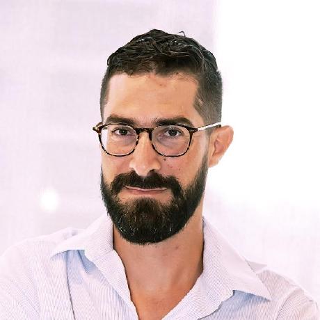 Odzmrfrog Ohad Zamir Github - Ultra HD Dark Designs for Desktop