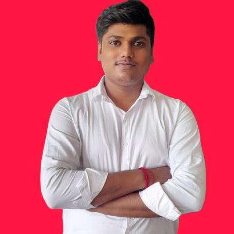 Pushpendrafrontend Pushpendra Singh Narwariya Github - Desktop Gradient Arts for Desktop