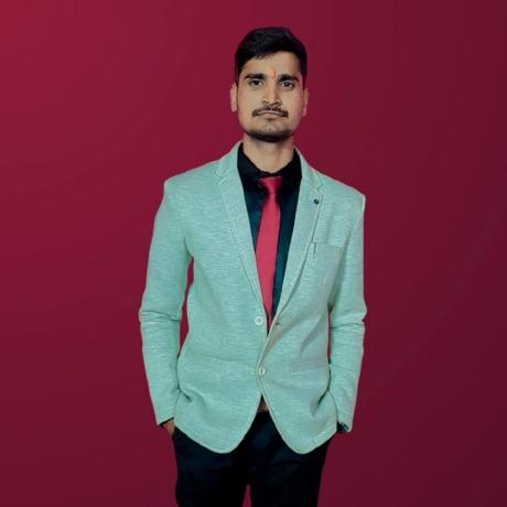 Lokesh Singh On Linkedin Github Singhlokesh02 30projects30days - 8K Ocean Photos for Desktop