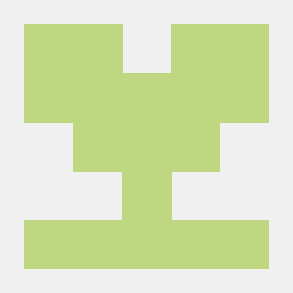 Hi Hi Hi Hi Hi Github - Premium Abstract Art Gallery - Ultra HD