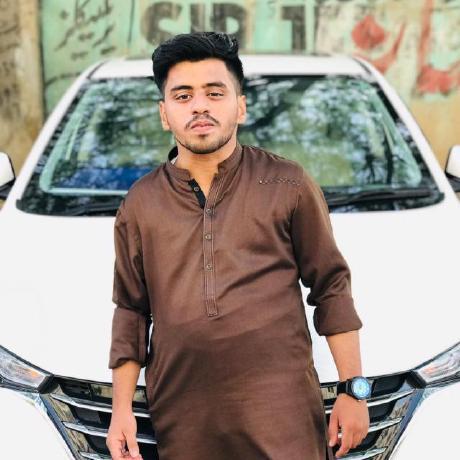 Abaseervohra Abdul Baseer Vohra Github - Full HD Light Arts for Desktop