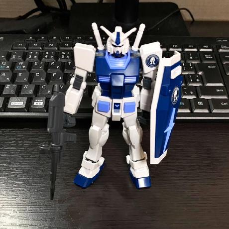 Mojax2 Kazuki Miyazawa Github - Space Design Collection - 4K Quality