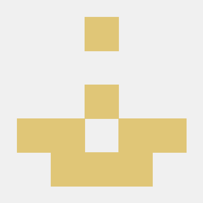 Dejan Creator Dejan Rajkovic Github - Perfect Minimal Picture - Mobile