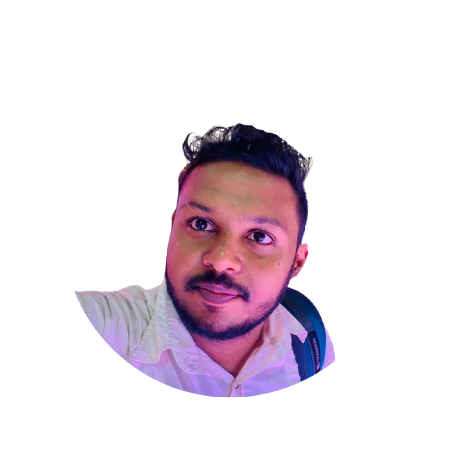 Lakindu67perera Lakindu Perera Github - HD Light Arts for Desktop