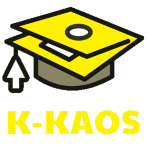 Dev Kaos Kaos Github - Download Ultra HD Landscape Illustration | High Resolution