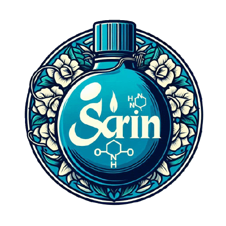 Sarin Rajendran Github - High Quality Abstract Texture - Full HD