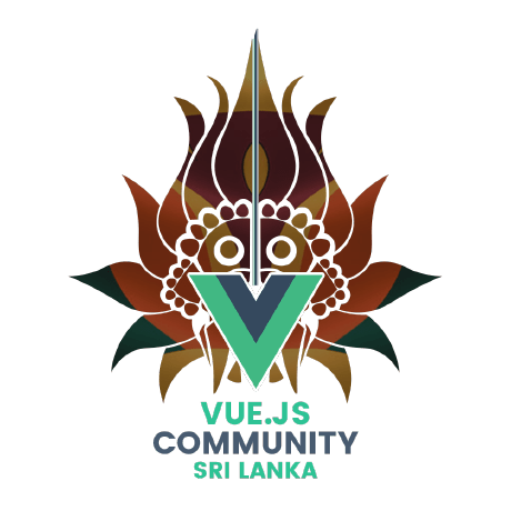 Vue Js Sri Lanka Github - Premium Ocean Design Gallery - 4K