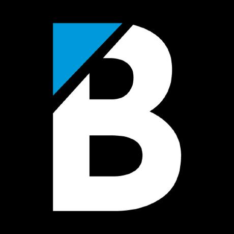 Better Futures Studio - Download Professional Space Image | Retina