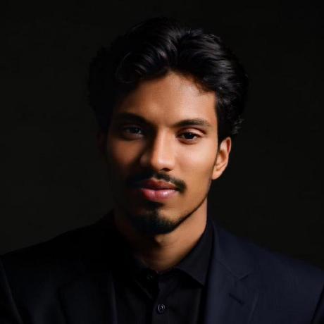 Aatif Shaikh19 Aatif Zahur Shaikh Github - Download Artistic City Design | HD