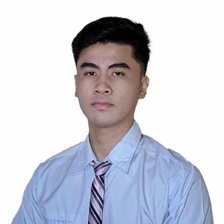 Lo Icg Rowel Github - Nature Wallpaper Collection - Full HD Quality