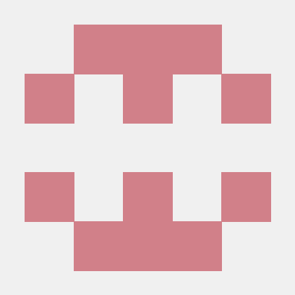 Mosukai Aiden Jeehoon On Github - Premium City Background Gallery - 8K