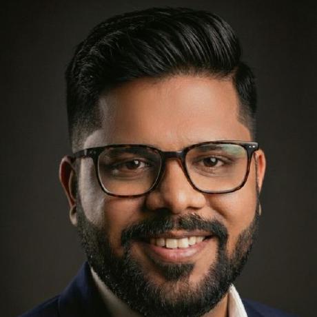 Skp 1111 Sankhep Sahoo Github