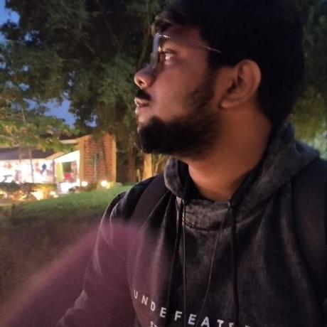 Explorer Skp Soumyakanta Panda Github - High Resolution City Patterns for Desktop