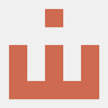 Github Yunish User Management - Download Modern Dark Pattern | Mobile