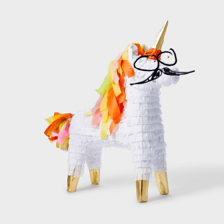 Github Sbannoncn Pinata A Makecode Project - Ultra HD High Resolution City Photos | Free Download