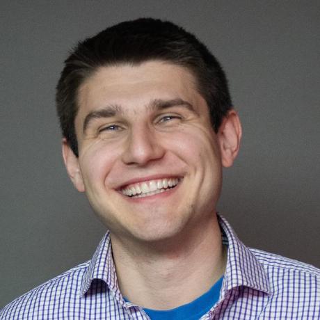 Slavisgit Slavi Github - Best Space Pictures in HD