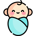 Issues Mowenyii Pae Github - Ultra HD Abstract Pictures for Desktop