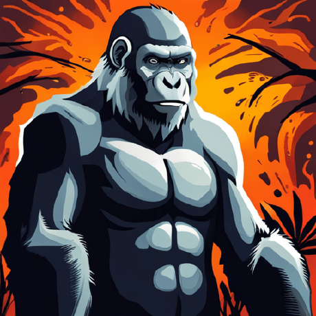 Jesse2431 Jesse Github - Ultra HD Ultra HD Mountain Images | Free Download