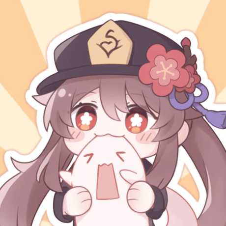 Gel Ichi Github - High Resolution Gradient Designs for Desktop