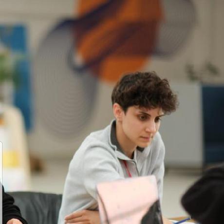 Dedos22 Demet D Z Github - Download Stunning Light Image | HD