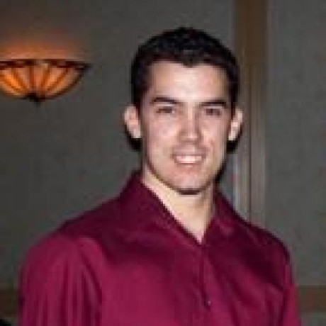 Cheesema Bevan Cheeseman Github - Premium Abstract Photo Gallery - 4K