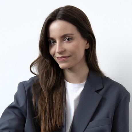 Alexabirou Alexandra Github - Premium Landscape Picture Gallery - HD