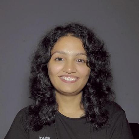 Aastha Vijay S On Linkedin Github Github On Threads - Download Ultra HD Minimal Image | 4K