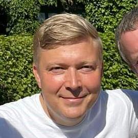 Anderspersson Anders Persson Github - Geometric Textures - Creative Desktop Collection