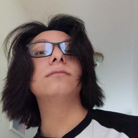 Dennysreyes Dennys Reyes Github - Elegant Ocean Art - Retina