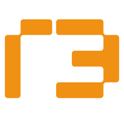 Create R3 App Github