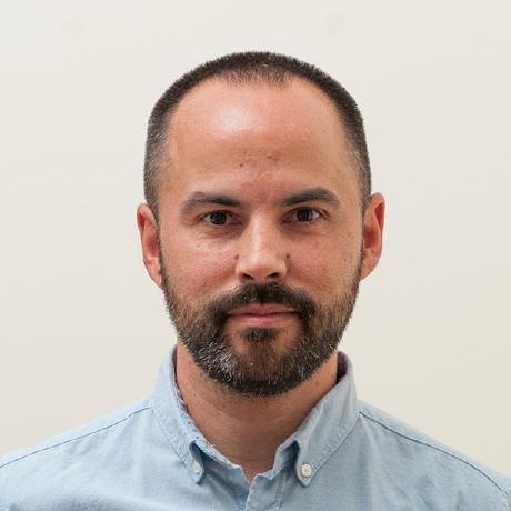 Mr Carlos Evaristo Github - Download Gorgeous Nature Wallpaper | Mobile