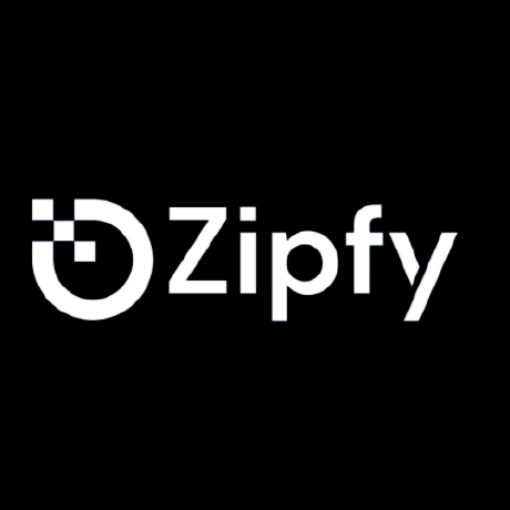 Zipfi Protocol Github - High Quality Mountain Texture - Retina