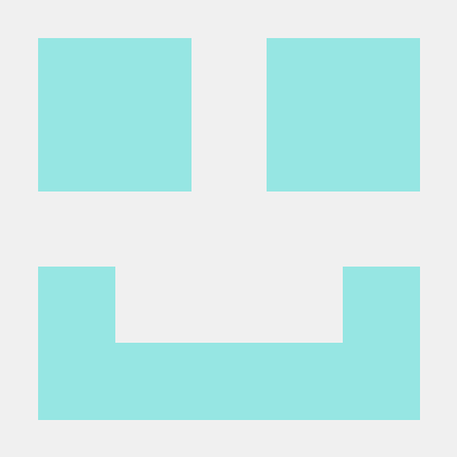 V1 19 0 28 February 2023 Ispc Ispc Discussion 2458 Github - Mountain Textures - Artistic High Resolution Collection