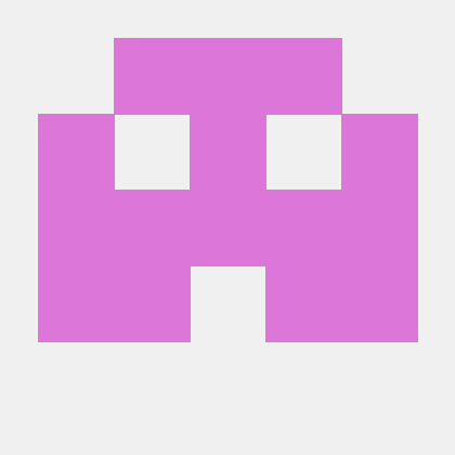 Github Kanishkumar Git Kanish Googleform - Artistic High Resolution Vintage Images | Free Download